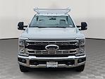 New 2025 Ford F-350 XL Regular Cab Cab Chassis for sale #FT25161 - photo 8