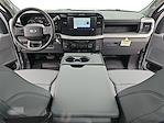 New 2025 Ford F-350 XL Regular Cab Cab Chassis for sale #FT25161 - photo 9