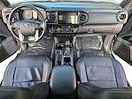 2016 Toyota Tacoma Extra Cab 4WD Pickup for sale #FT25163A - photo 10