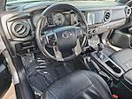 2016 Toyota Tacoma Extra Cab 4WD Pickup for sale #FT25163A - photo 16