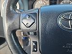2016 Toyota Tacoma Extra Cab 4WD Pickup for sale #FT25163A - photo 17