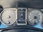 2016 Toyota Tacoma Extra Cab 4WD Pickup for sale #FT25163A - photo 19