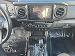 2016 Toyota Tacoma Extra Cab 4WD Pickup for sale #FT25163A - photo 20