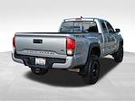 2016 Toyota Tacoma Extra Cab 4WD Pickup for sale #FT25163A - photo 3