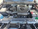 2016 Toyota Tacoma Extra Cab 4WD Pickup for sale #FT25163A - photo 31