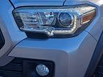 2016 Toyota Tacoma Extra Cab 4WD Pickup for sale #FT25163A - photo 32
