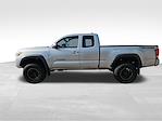 2016 Toyota Tacoma Extra Cab 4WD Pickup for sale #FT25163A - photo 6