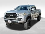2016 Toyota Tacoma Extra Cab 4WD Pickup for sale #FT25163A - photo 7