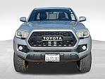 2016 Toyota Tacoma Extra Cab 4WD Pickup for sale #FT25163A - photo 8