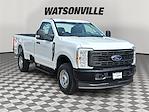 2025 Ford F-250 Regular Cab 4x4 Pickup for sale #FT25164 - photo 1