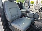 2025 Ford F-250 Regular Cab 4x4 Pickup for sale #FT25164 - photo 10