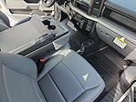 2025 Ford F-250 Regular Cab 4x4 Pickup for sale #FT25164 - photo 11