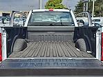 2025 Ford F-250 Regular Cab 4x4 Pickup for sale #FT25164 - photo 12
