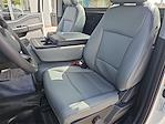2025 Ford F-250 Regular Cab 4x4 Pickup for sale #FT25164 - photo 13