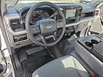 2025 Ford F-250 Regular Cab 4x4 Pickup for sale #FT25164 - photo 14