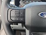 2025 Ford F-250 Regular Cab 4x4 Pickup for sale #FT25164 - photo 15