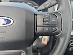 2025 Ford F-250 Regular Cab 4x4 Pickup for sale #FT25164 - photo 16
