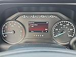 2025 Ford F-250 Regular Cab 4x4 Pickup for sale #FT25164 - photo 17