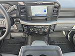 2025 Ford F-250 Regular Cab 4x4 Pickup for sale #FT25164 - photo 18