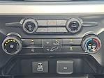 2025 Ford F-250 Regular Cab 4x4 Pickup for sale #FT25164 - photo 19