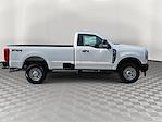 2025 Ford F-250 Regular Cab 4x4 Pickup for sale #FT25164 - photo 3