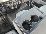 2025 Ford F-250 Regular Cab 4x4 Pickup for sale #FT25164 - photo 22