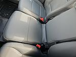 2025 Ford F-250 Regular Cab 4x4 Pickup for sale #FT25164 - photo 23