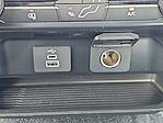 2025 Ford F-250 Regular Cab 4x4 Pickup for sale #FT25164 - photo 24