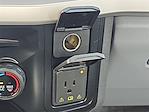 2025 Ford F-250 Regular Cab 4x4 Pickup for sale #FT25164 - photo 25
