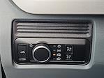2025 Ford F-250 Regular Cab 4x4 Pickup for sale #FT25164 - photo 26