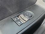 2025 Ford F-250 Regular Cab 4x4 Pickup for sale #FT25164 - photo 28