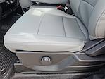2025 Ford F-250 Regular Cab 4x4 Pickup for sale #FT25164 - photo 29