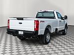 2025 Ford F-250 Regular Cab 4x4 Pickup for sale #FT25164 - photo 2