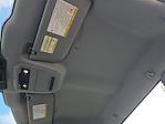 2025 Ford F-250 Regular Cab 4x4 Pickup for sale #FT25164 - photo 30
