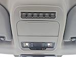 2025 Ford F-250 Regular Cab 4x4 Pickup for sale #FT25164 - photo 31