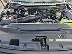 2025 Ford F-250 Regular Cab 4x4 Pickup for sale #FT25164 - photo 32