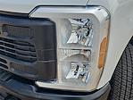 2025 Ford F-250 Regular Cab 4x4 Pickup for sale #FT25164 - photo 33