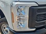 2025 Ford F-250 Regular Cab 4x4 Pickup for sale #FT25164 - photo 34