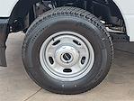 2025 Ford F-250 Regular Cab 4x4 Pickup for sale #FT25164 - photo 36