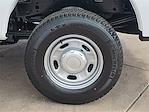 2025 Ford F-250 Regular Cab 4x4 Pickup for sale #FT25164 - photo 37