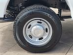 2025 Ford F-250 Regular Cab 4x4 Pickup for sale #FT25164 - photo 38