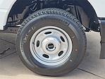 2025 Ford F-250 Regular Cab 4x4 Pickup for sale #FT25164 - photo 39