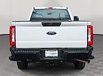 2025 Ford F-250 Regular Cab 4x4 Pickup for sale #FT25164 - photo 4