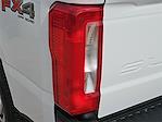 2025 Ford F-250 Regular Cab 4x4 Pickup for sale #FT25164 - photo 40