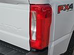 2025 Ford F-250 Regular Cab 4x4 Pickup for sale #FT25164 - photo 41