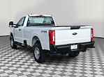 2025 Ford F-250 Regular Cab 4x4 Pickup for sale #FT25164 - photo 5