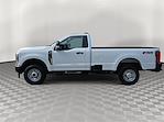 2025 Ford F-250 Regular Cab 4x4 Pickup for sale #FT25164 - photo 6