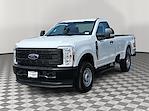 2025 Ford F-250 Regular Cab 4x4 Pickup for sale #FT25164 - photo 7