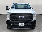 2025 Ford F-250 Regular Cab 4x4 Pickup for sale #FT25164 - photo 8