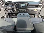 2025 Ford F-250 Regular Cab 4x4 Pickup for sale #FT25164 - photo 9